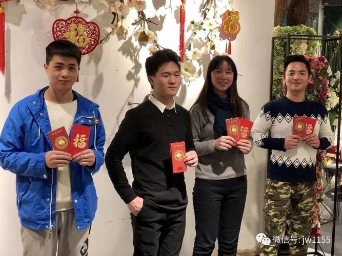 工厂展厅地址:深圳市龙岗区布吉镇布澜路甘李工业区巨银科技园b2栋7楼